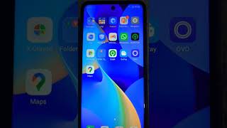 TECNO SPARK 10 PRO  ROOT MAGISK KITSUNE tecno tecnospark10pro magisk root [upl. by Lokim]