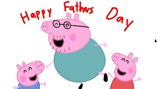 Happy Fathers Day [upl. by Anhej]