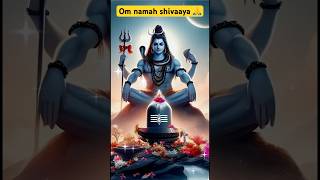 Brahma murari surarchita Lingam💐🙏🌺🙏 omnamahshivaya shiva bhakti om devotionalsongs [upl. by Atteynot108]