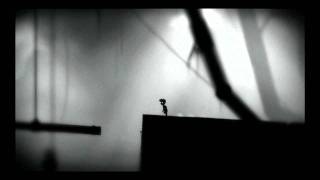 Limbo Chapter 23 Walkthrough [upl. by Nuahsyt218]