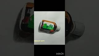 3d Dettol drawing by mearkadip [upl. by Avon]