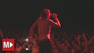 Iggy and the Stooges  Kill City  Live in Sydney [upl. by Koeppel]