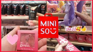 Vlog Baku MINISO store Miniso Azerbaijan məhsulların qiymeti azerbaycan vlog miniso [upl. by Etteyniv]