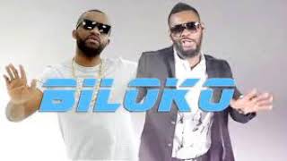 Dj arafat ft fally ipupa biloko [upl. by Ralip993]