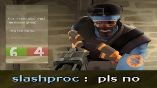 the tf2 moments ever [upl. by Ahsirek308]