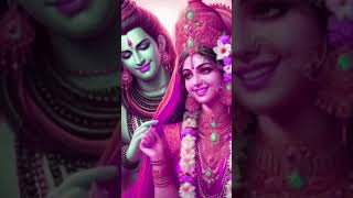 Parvati boli shankar🙏youtubeshorts viralvideo [upl. by Bruyn]