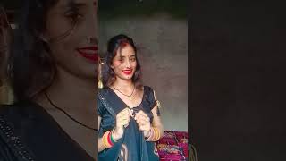 Kitna Bechain hoke bollywood song [upl. by Sida18]