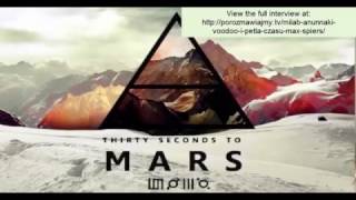 Max Spiers My Trip to Mars [upl. by Nnaul349]