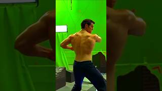 🥶 Superman In DC Studio 🔥😳 Wait For End  Superman 🤯 superman dcstudio dc marvel short shorts [upl. by Ahsikcin]