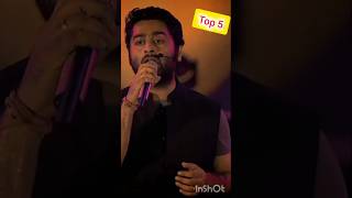 Janam janam sath cholna huma arijit singh song arijitsingh arijitsinghsongs arijitsinghlive yt [upl. by Charlton]