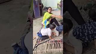 शाम भी खूब है shorts youtubeshorts snappygirls02 Beinganshu0 [upl. by Anatnom708]