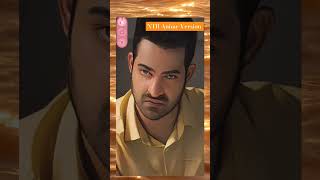 Dialogues from Aravinda Sametha  You Cant Miss aravindasametha telugumovie ntr trivikramsriniv [upl. by Ap]