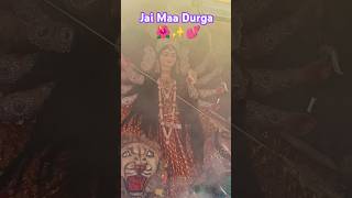 Jai Maa Durga 🌺✨viralmehndishortsshortshortvideoyoutubeshortsyoutubeytshortstrending love [upl. by Mable]