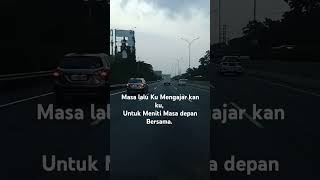 Bersamamu selalu sadstory shortvideo [upl. by Ellehsar]