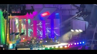 Peter Gabriel Live in Berlin 2023  Full Show [upl. by Mcmahon560]