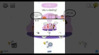 online poki games ।। Shreeyanshu ShortsampVideos ।।gaming video [upl. by Rondi]