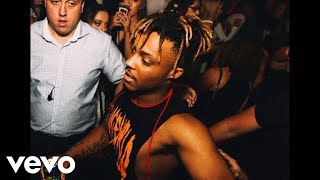 Juice WRLD  Battle Scars Music Video prod Taigen [upl. by Edurtreg79]