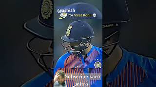 Hantar playar viratkohli tendimg shorts viralvideo [upl. by Hareema]