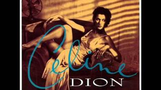 Celine Dion  Think Twice Audio [upl. by Varion640]