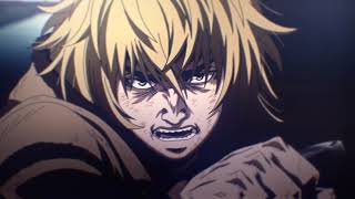 Vinland saga AMV [upl. by Acireh]