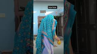 Gurjar Rasiya new song satto Gurjar ladies dance dance newmusic [upl. by Lajet471]