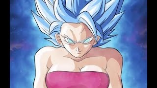 Dragon Ball Super Adelanto Capitulo 113 [upl. by Lirpa]