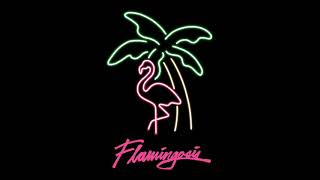 Flamingosis  Mood Provider Full Mixtape [upl. by Joey427]