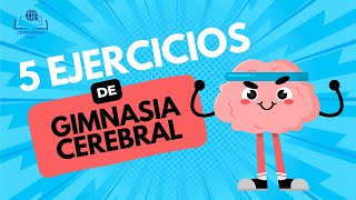 Equilibrar Hemisferios Cerebro  Activar Cerebro 100  Tener Más Capacidad Mental  Binaurales [upl. by Mou]