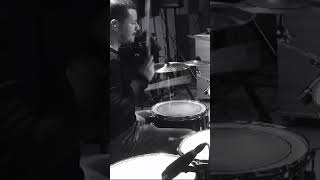 Megadeth  Symphony of destruction  drumcover  André Gonçalez drumcover megadeth trashmetal [upl. by Dnalra513]