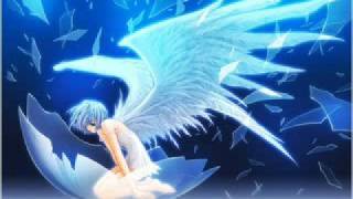 Trance  Youre My Angel [upl. by Yerrot]