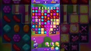 Candy Crush FRIENDS Level 1798 [upl. by Hamrah]