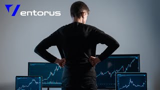 A Ventoruscom Review on Trading Account Types I 2024 Review [upl. by Tnilk]