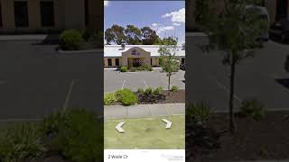 2 Parin Road marangaroo girrawheen ABC learning centres cookie bear girrawheen wa [upl. by Tadich940]