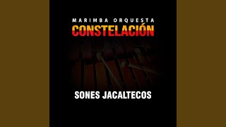 Sones Jacaltecos [upl. by Annawt]