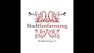 Stadtfest Markkleeberg 2023 [upl. by Gaidano947]