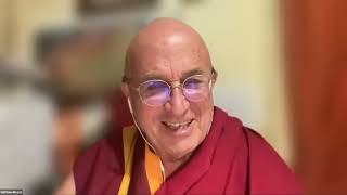 Matthieu Ricard  Memorias de un monje budista en español [upl. by Kory]