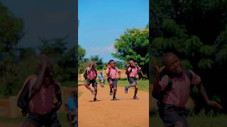 After school vibes 🥰 🕺💃Happy Easter Holidays 🎉🪺🎊 shorts youtubeshorts viral ytshorts short [upl. by Dnaltiac334]