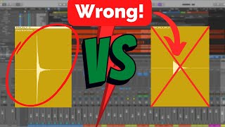 Audio Compression for Beginners  EASY Way To Compress Your Tracks [upl. by Cobbie]