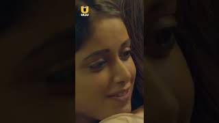 Chawl House  Season  3  Dubbed In Tamil  Ullu Originals  For Full Episode Subscribe Ullu App [upl. by Broddy]