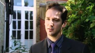 HNC London on Homes Under the Hammer BBC [upl. by Maribelle]