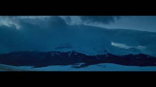 Hateful Eight Opening 1080p [upl. by Anassor]