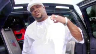 Snoop Dogg Crooked I Mr DOG amp Kokane Fucc wCuzz video [upl. by Silvie551]