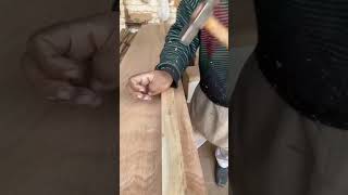 Nail hammering sound effect shorts asmr 🔨🔥🔨 [upl. by Lola468]