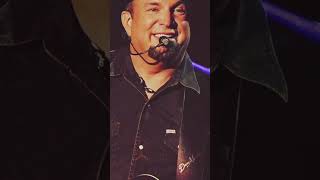 Garth Brooks Faces Serious Allegations What Will Happen Next [upl. by Asimaj156]