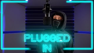 NR YA  Plugged In W Fumez The Engineer  Pressplay [upl. by Geis]