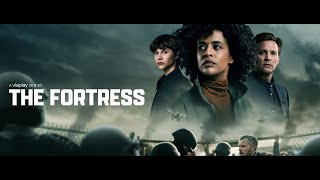 The Fortress  Official Trailer [upl. by Irrab]