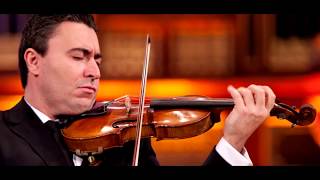 TOP 10 mejores Violinistas que debes conocer [upl. by Dobrinsky279]