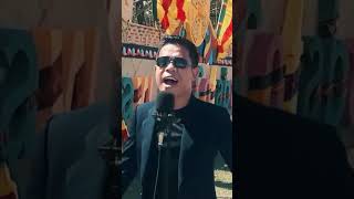 Moro Song 2023 NAGALAW AKO GED by DM [upl. by Marvella163]