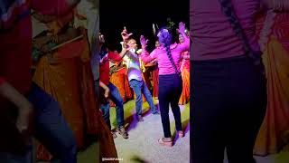 BULLET PAR JIJA bhojpuri song music [upl. by Akirahc763]