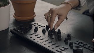 Loupedeck Advanced Color Management in Lightroom Classic [upl. by Lacym]